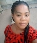 Rencontre Femme Togo à Golf : Joyce, 29 ans